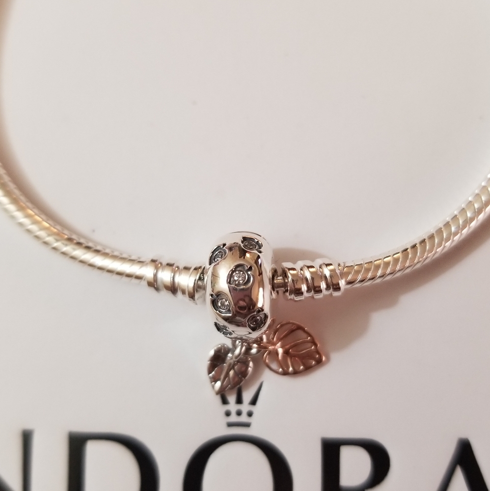 BEWARE OF FAKES !!! - Picture 6 of 7